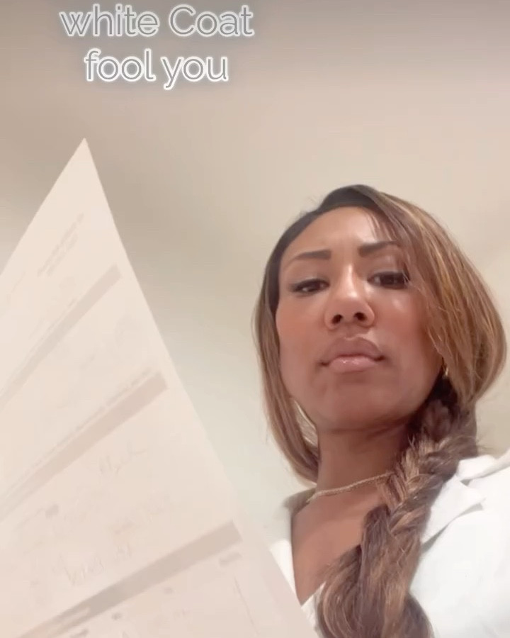 The Dr has a date night planned ☺️👠

#LTKParties #LTKSeasonal #LTKStyleTip