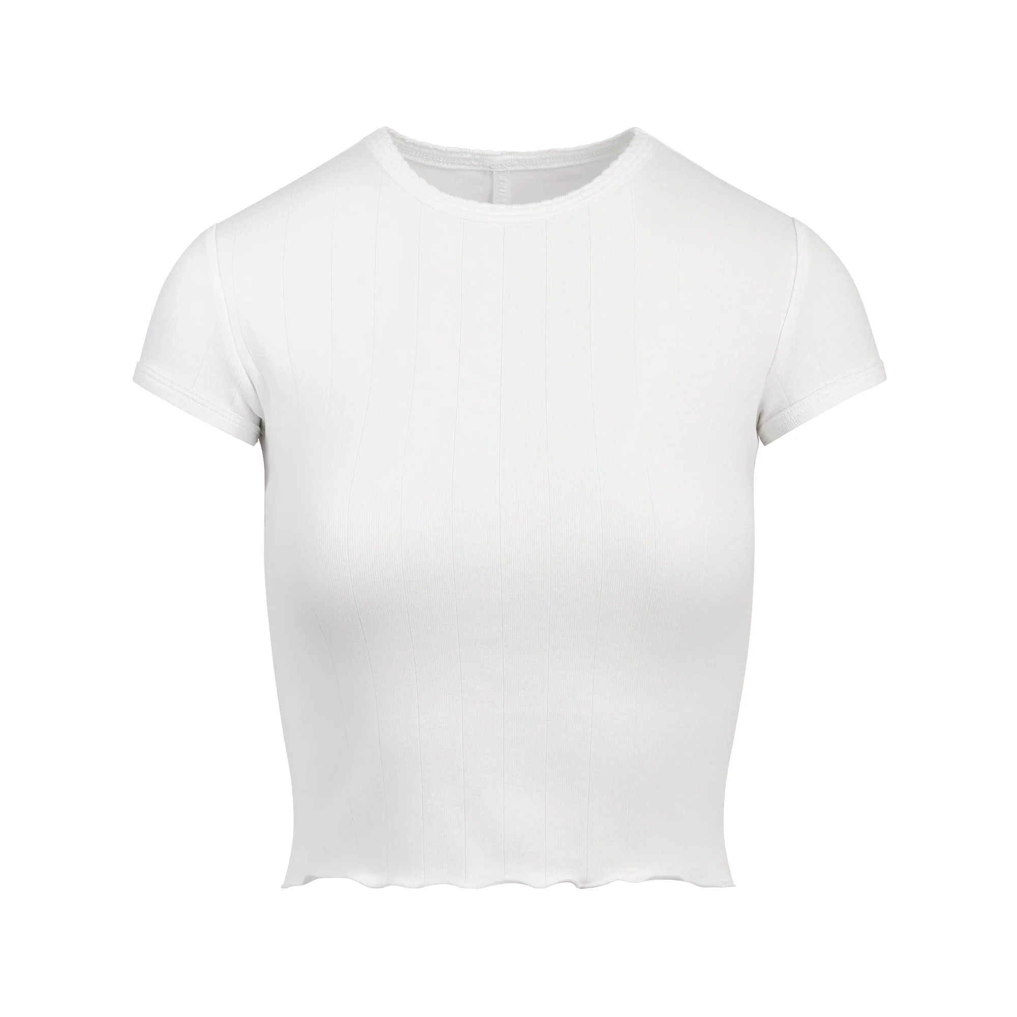 BABY TEE | SKIMS (US)