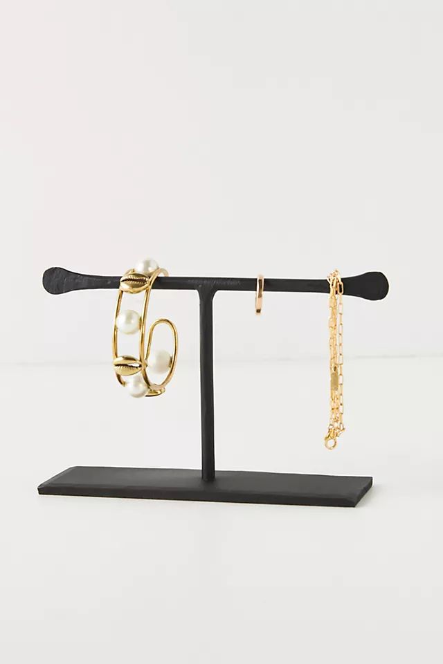 Bracelet Jewelry Stand | Anthropologie (US)