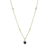 Kendra Scott Nola Pendant Necklace for Women, Fashion Jewelry | Amazon (US)