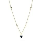 Kendra Scott Nola Pendant Necklace for Women, Fashion Jewelry       Add to Logie | Amazon (US)