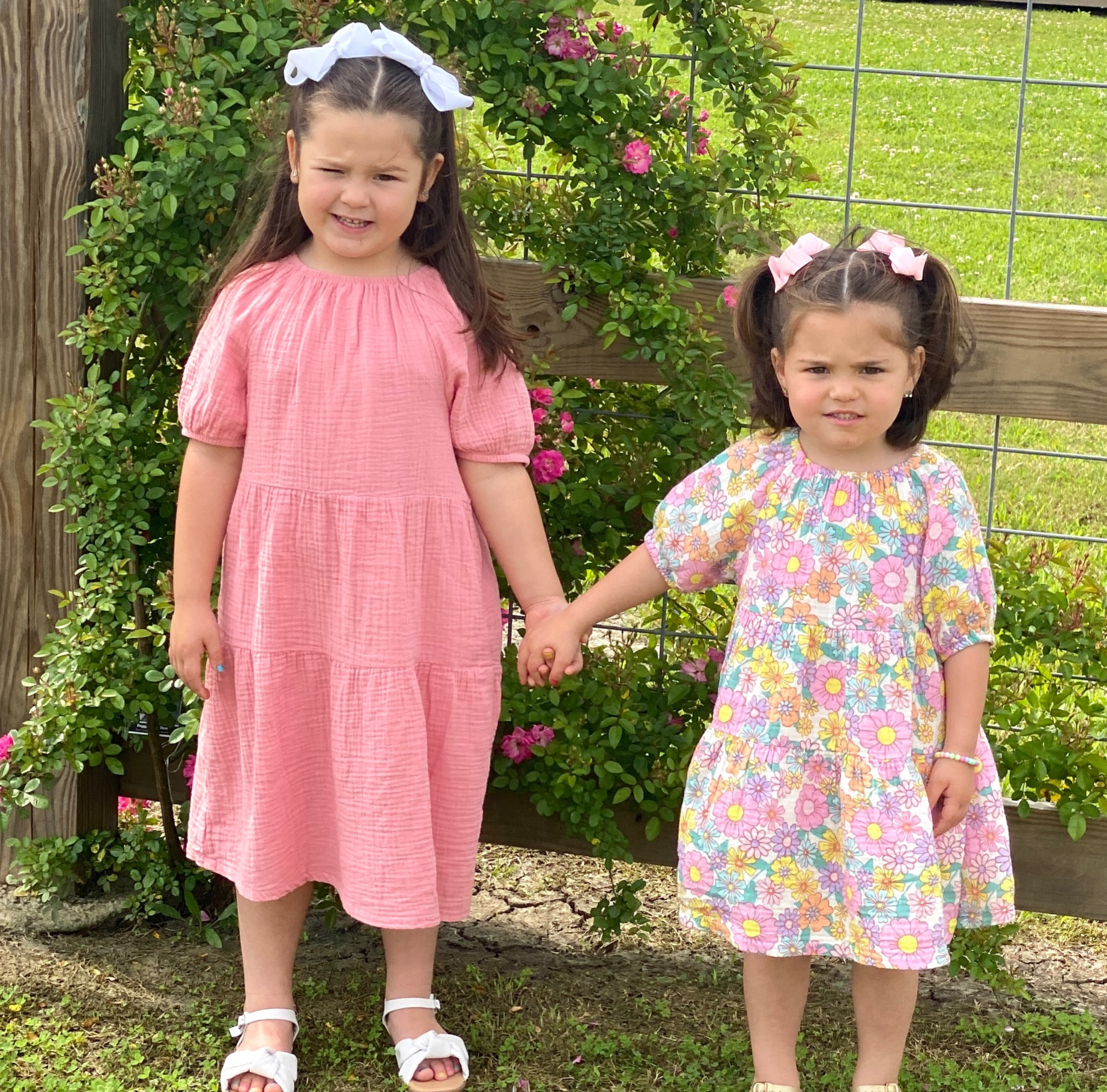 #LTKfamily #LTKSeasonal #LTKkids