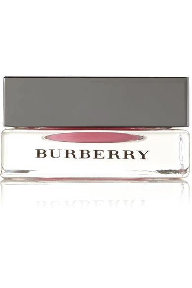 Burberry Beauty - Lip & Cheek Bloom - Rose No.01 | NET-A-PORTER (UK & EU)