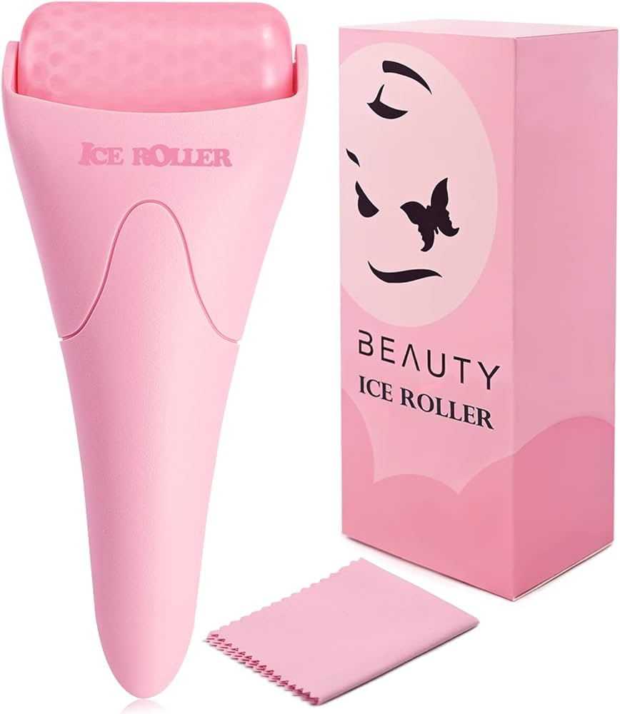 $6.99$6.99                       ($6.99$6.99 / Count) | Amazon (US)