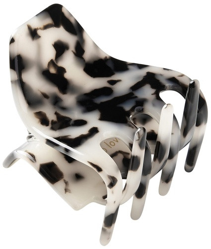 Hello LoveHair Clip Fee big

                Haarspange | Niche Beauty (DE)