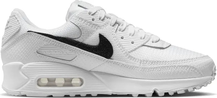 Nike Air Max 90 Sneaker | Nordstrom | Nordstrom