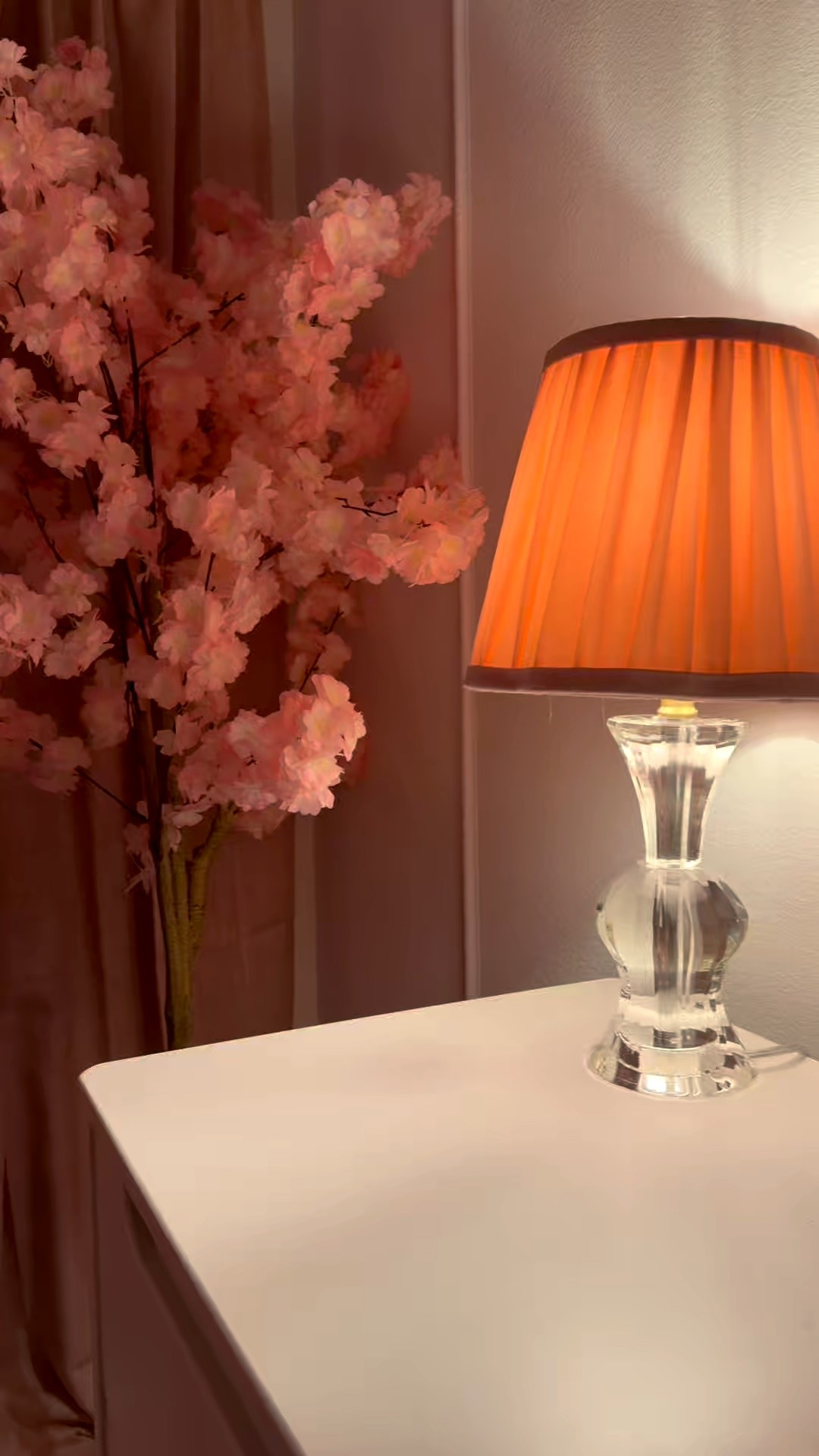 A room for a baby girl Inspo 

#LTKKids #LTKHome #LTKSaleAlert