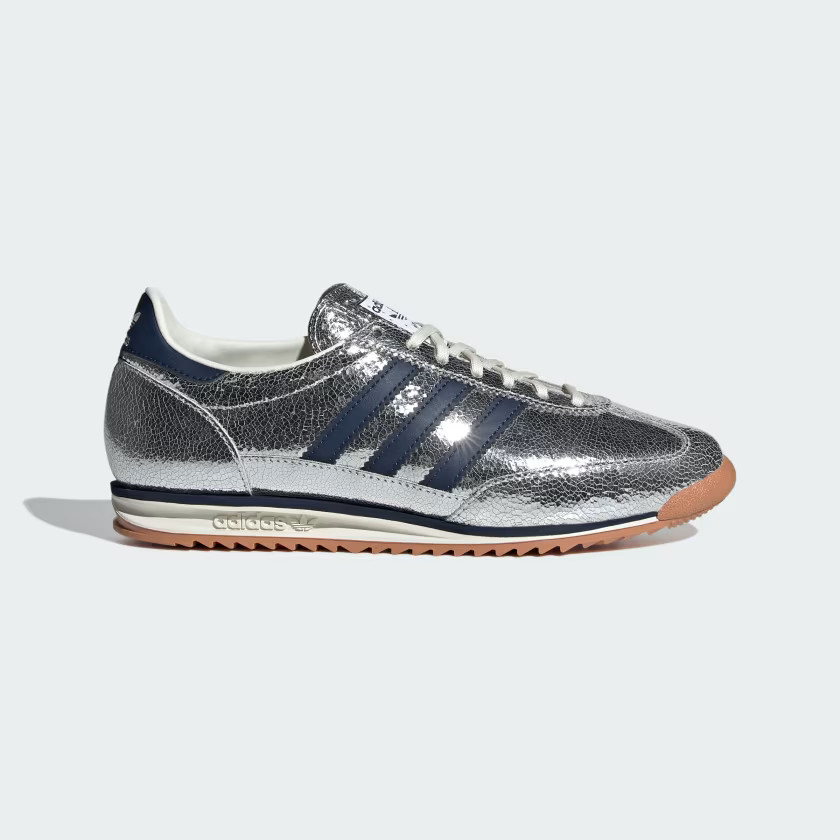 SL 72 OG Shoes | adidas (UK)