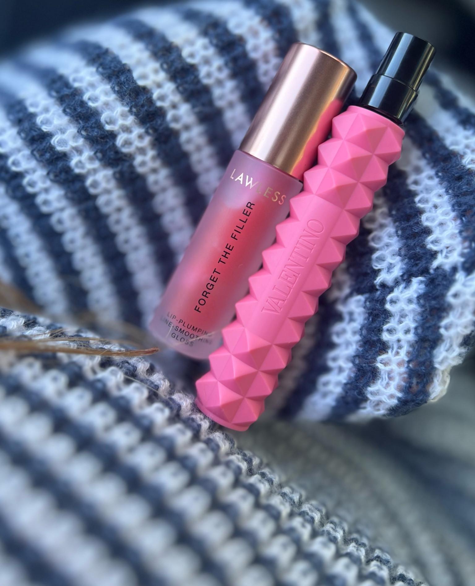 That girl! 🩷 Sephora Sale Event

#LTKHoliday #LTKSeasonal #LTKGiftGuide