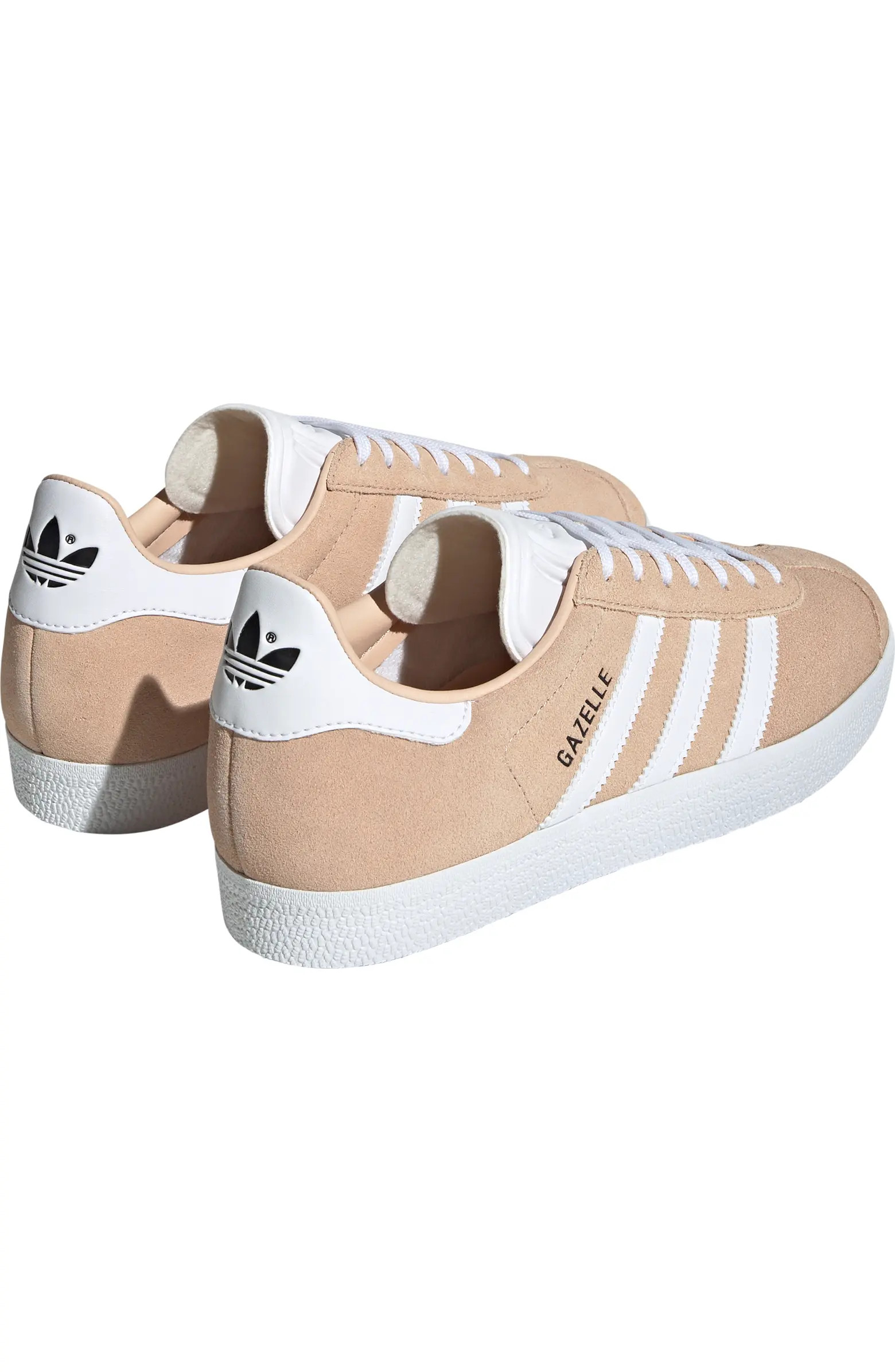 Gazelle Sneaker (Women) | Nordstrom