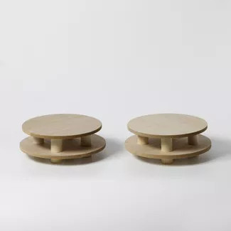 4ct Risers - Bullseye's Playground™ | Target