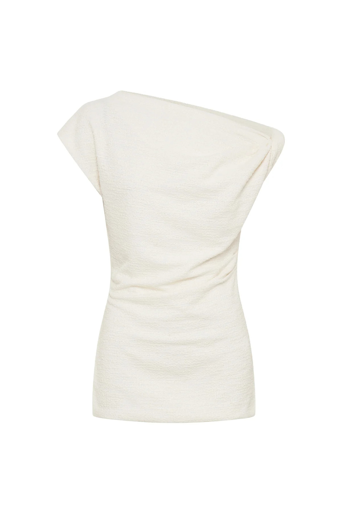 Realm Twisted Top | CAMILLA AND MARC (ANZ)