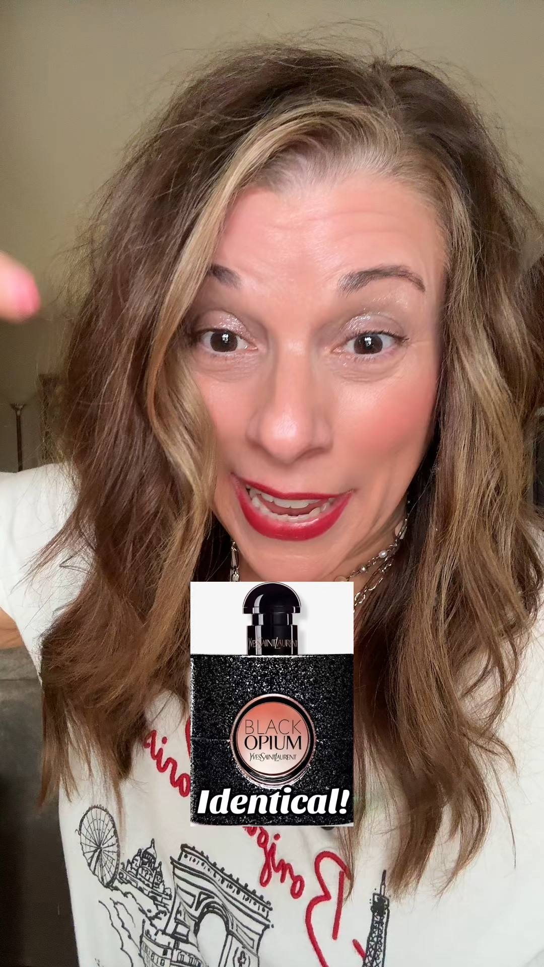 Looking for a sweet vanilla coffee perfume? ALT Fleur Noire gives cozy gourmand vibes inspired by the iconic Black Opium scent. #coffeeperfume #gourmandperfume #vanillafragrance #perfumeobsessed #fragrancelovers 

#LTKOver40 #LTKBeauty