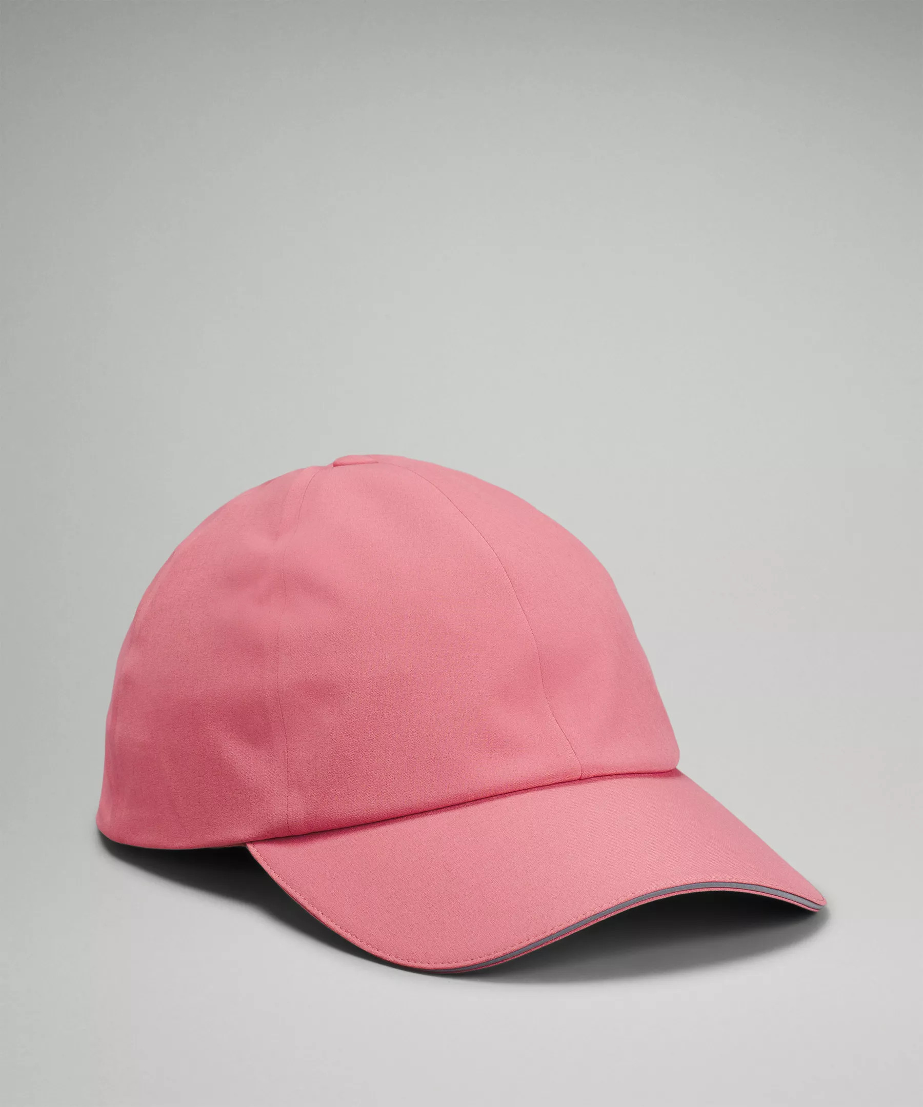 Women's Fast and Free Running Hat | Lululemon (US)