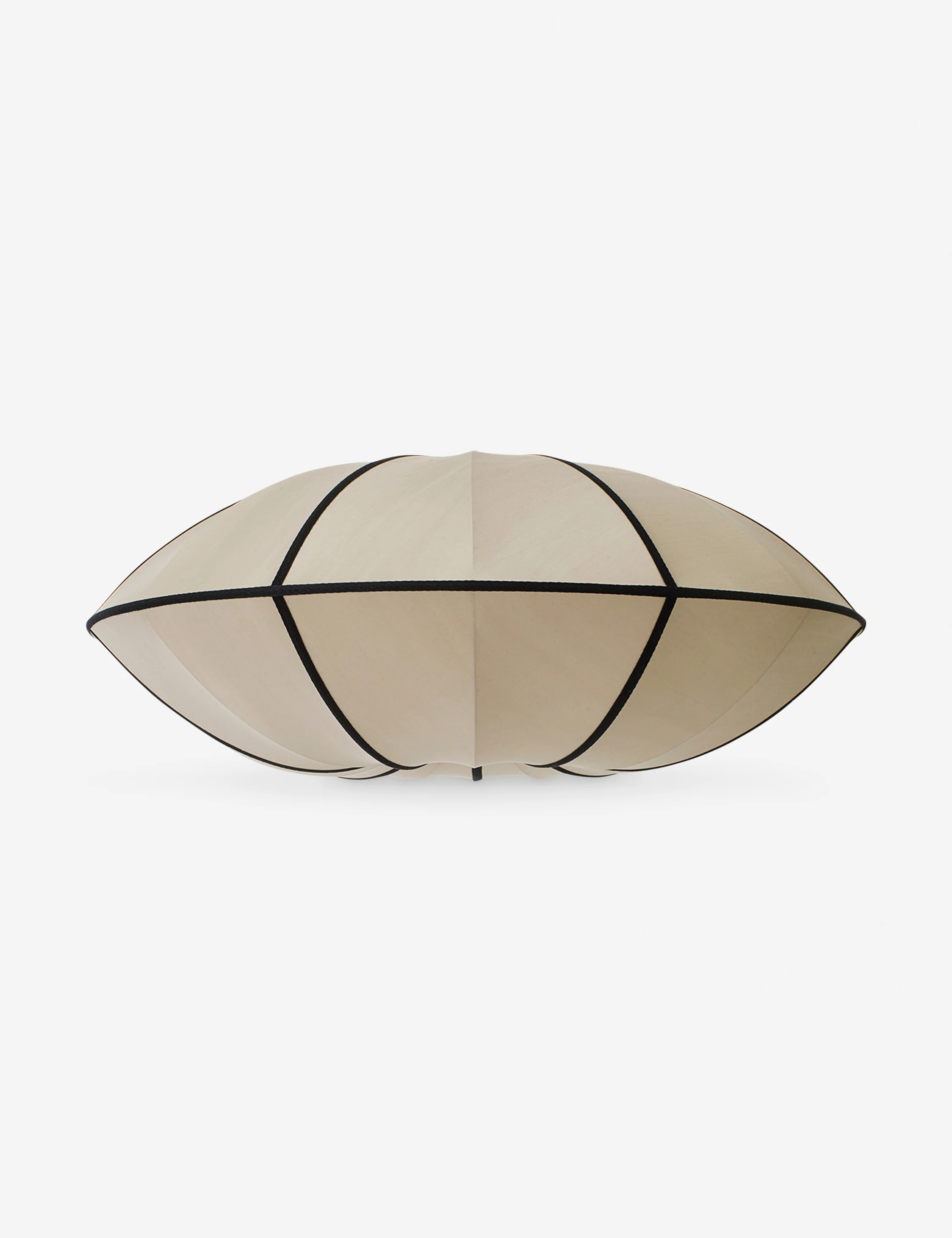 UFO Lampshade by Oi Soi Oi | Lulu and Georgia 