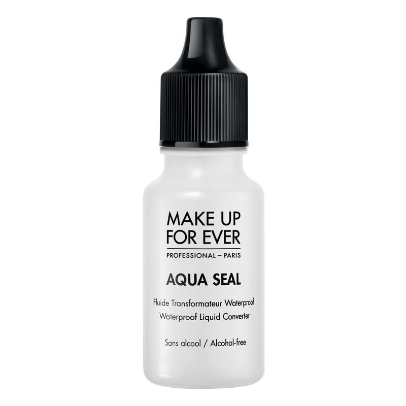 AQUA SEAL | Make Up For Ever