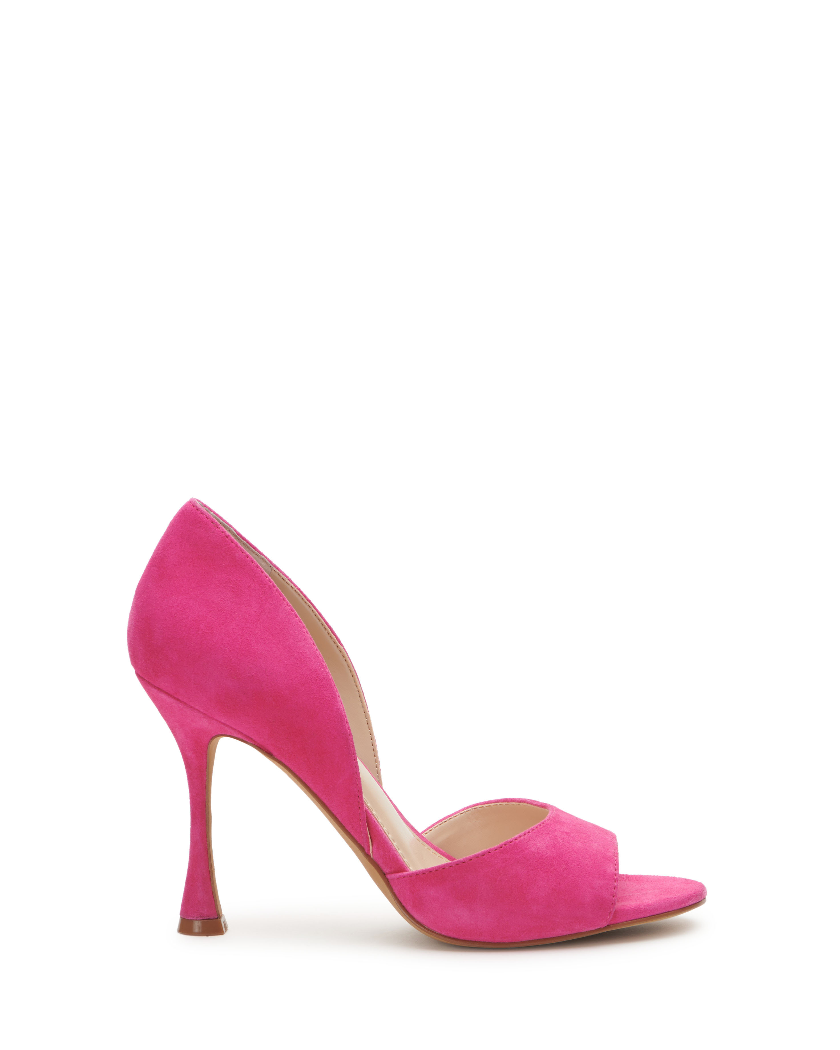 Vince Camuto Aliandry Pump | Vince Camuto