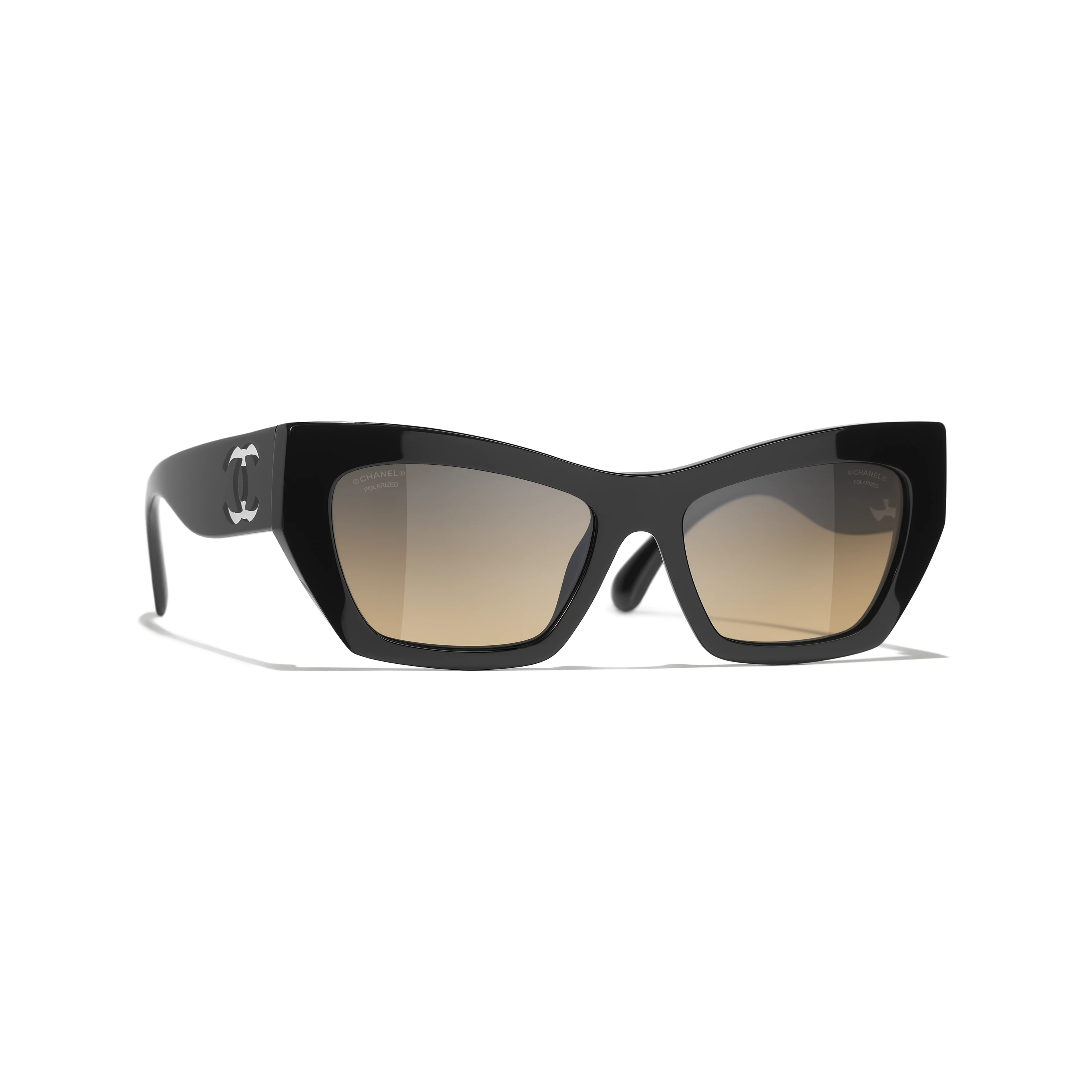 Acetate & Nylon | Chanel, Inc. (US)