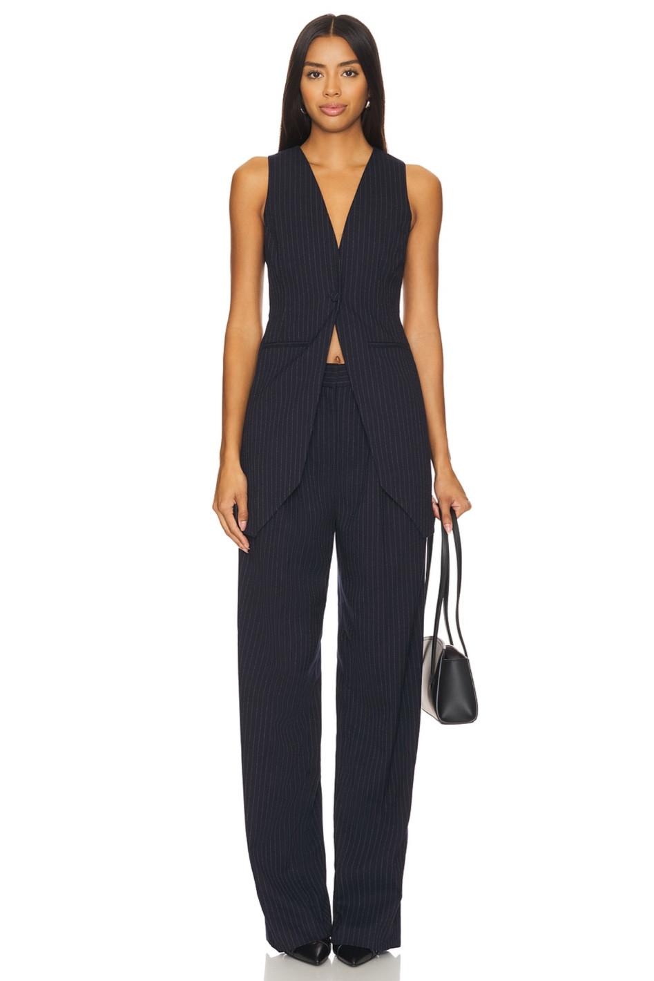 Tatia Suit Set

#LTKFallSale #LTKWorkwear #LTKStyleTip