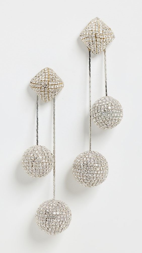 Deepa Gurnani | Shopbop