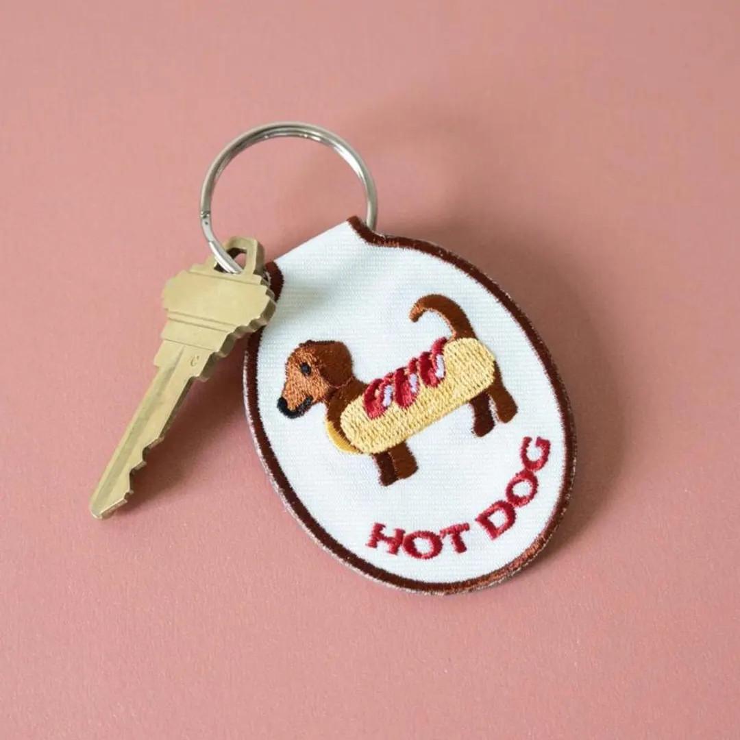 Homepage | Etsy (US)