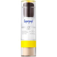 Supergoop! (Re)Setting 100% Mineral Powder Sunscreen Spf30 Pa+++ 4.25G | Sephora UK