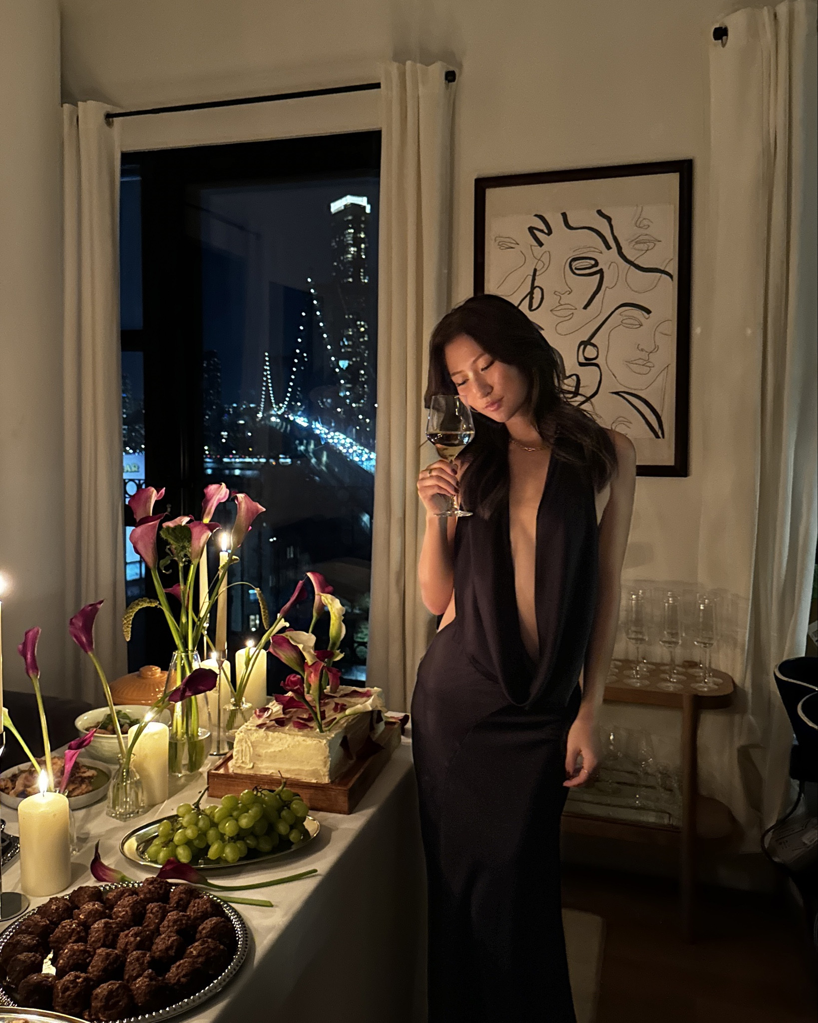 Birthday dress 

#LTKGiftGuide #LTKHoliday #LTKSeasonal