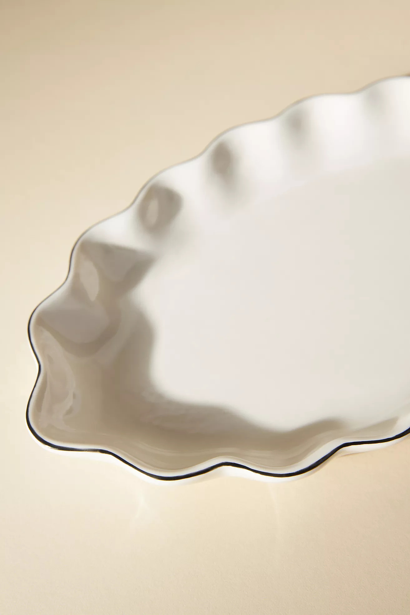 Le Marais Tray | Anthropologie (US)