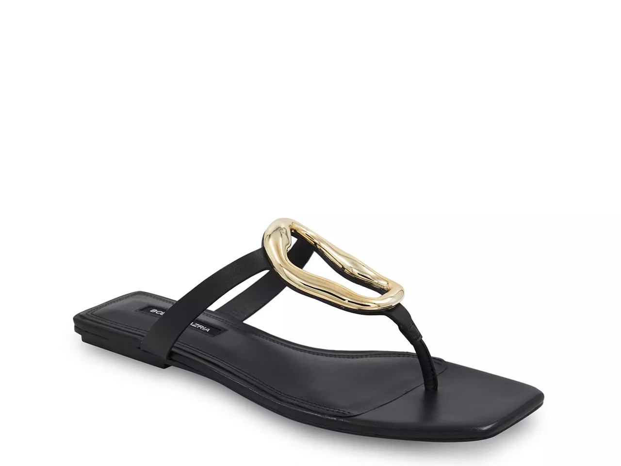 BCBGMaxazria Kima Sandal | DSW
