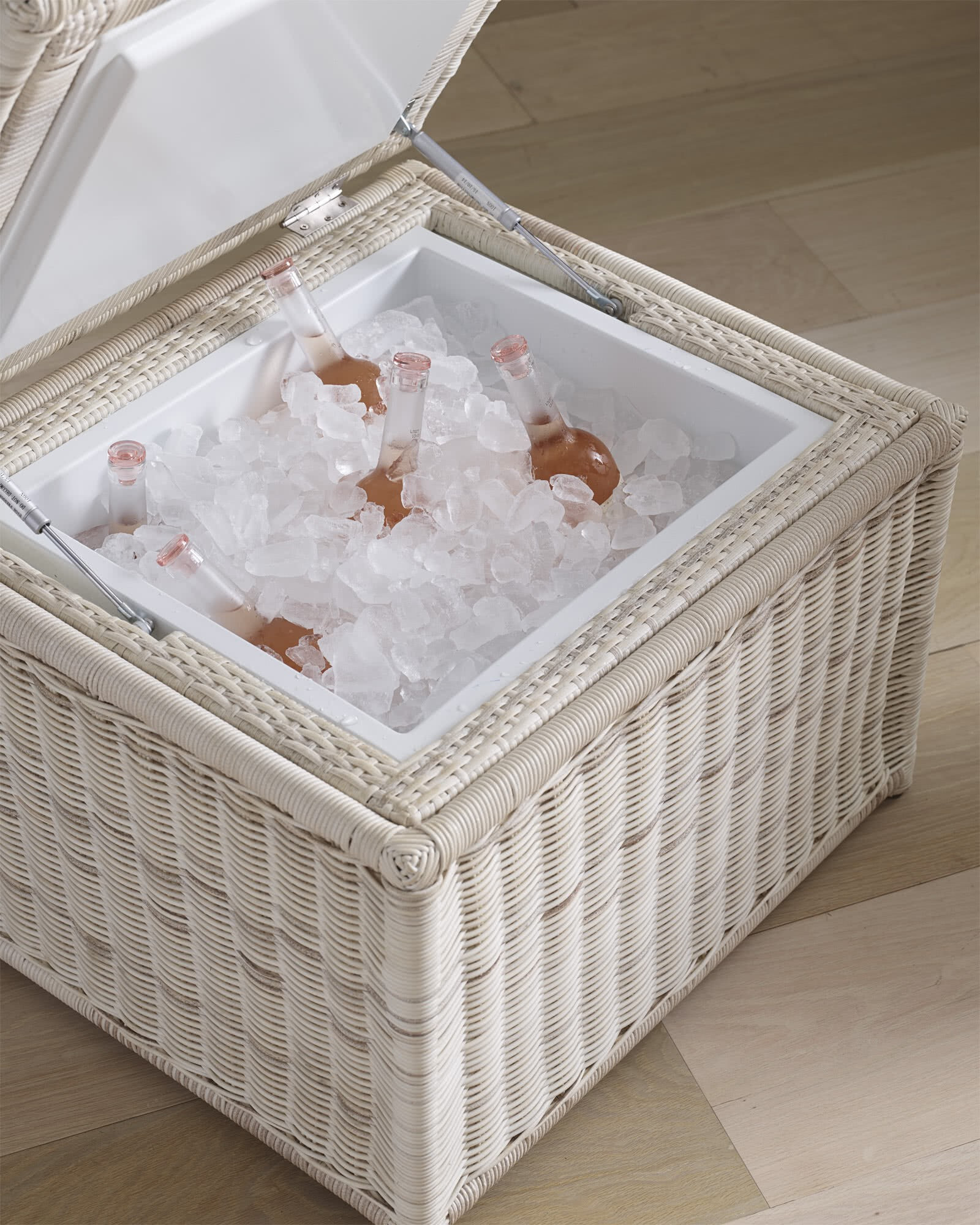 Pacifica Cooler | Serena and Lily