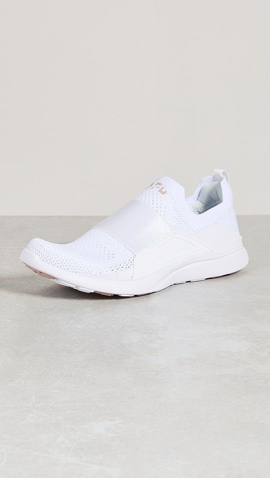 TechLoom Bliss Sneakers | Shopbop