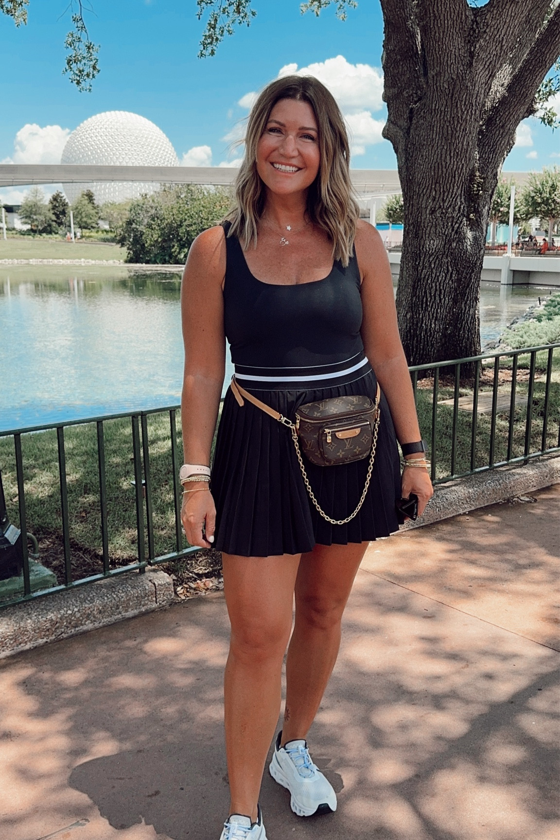 Disney must haves! 

#LTKFitness #LTKFindsUnder100 #LTKActive