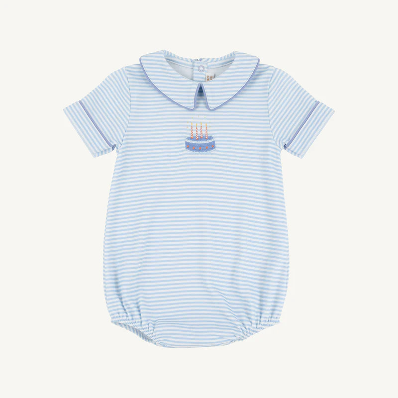 The Beaufort Bonnet Company | The Beaufort Bonnet Company