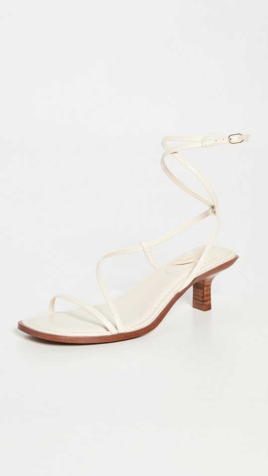 Dominique Sandals | Shopbop