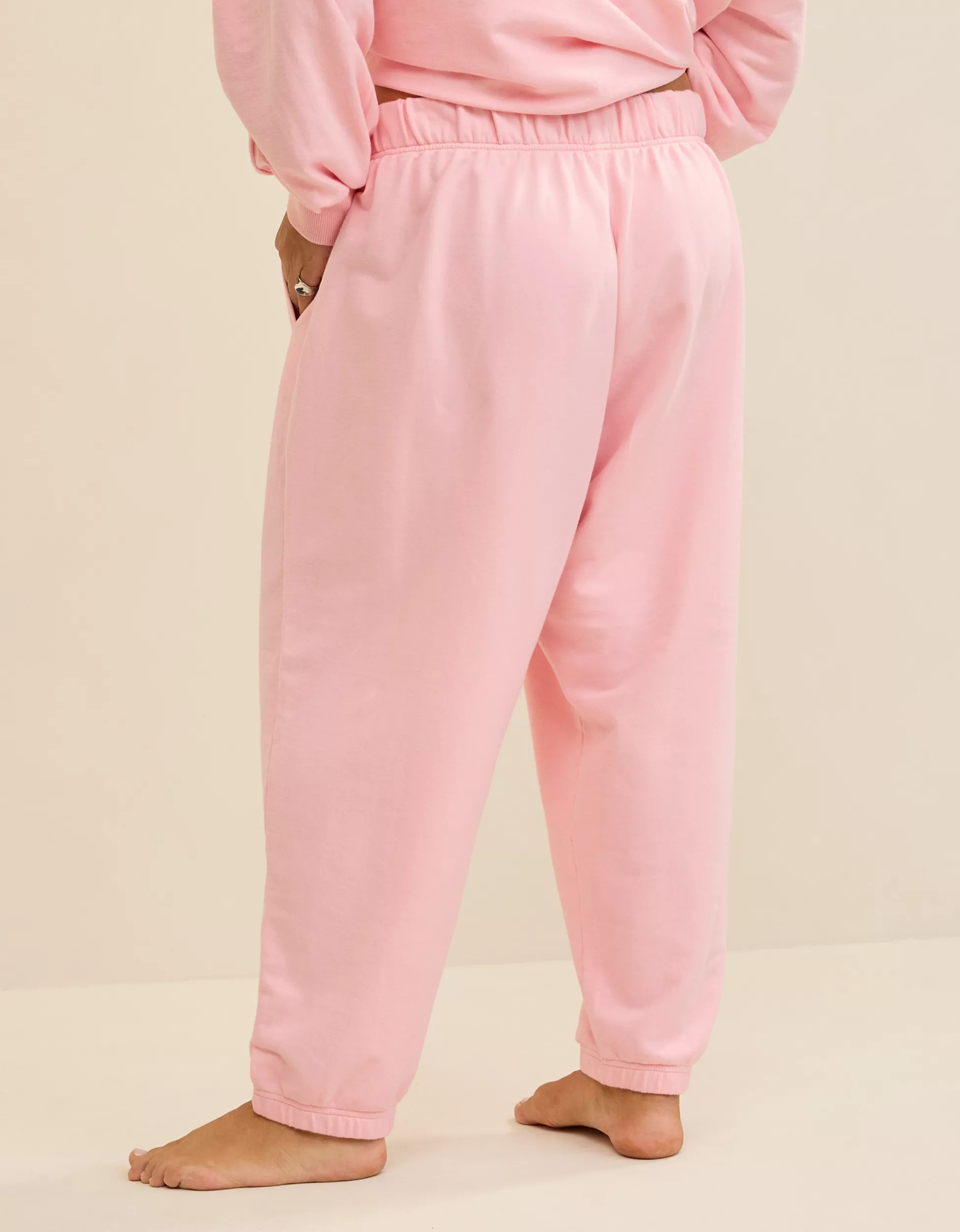 Aerie Jet Setter Jogger | Aerie