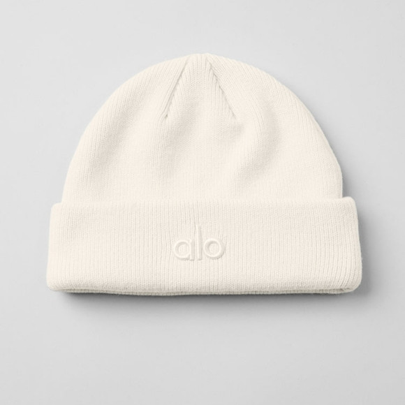 Alo Yoga Notable Beanie | Poshmark