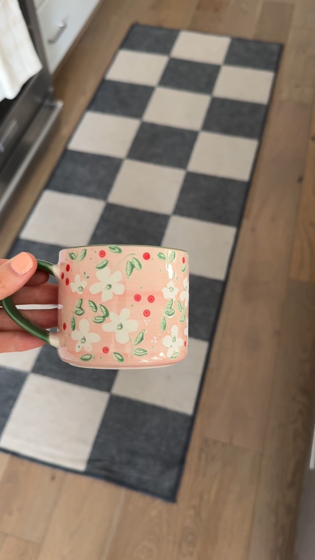 The cutest world Market finds!

#LTKHome