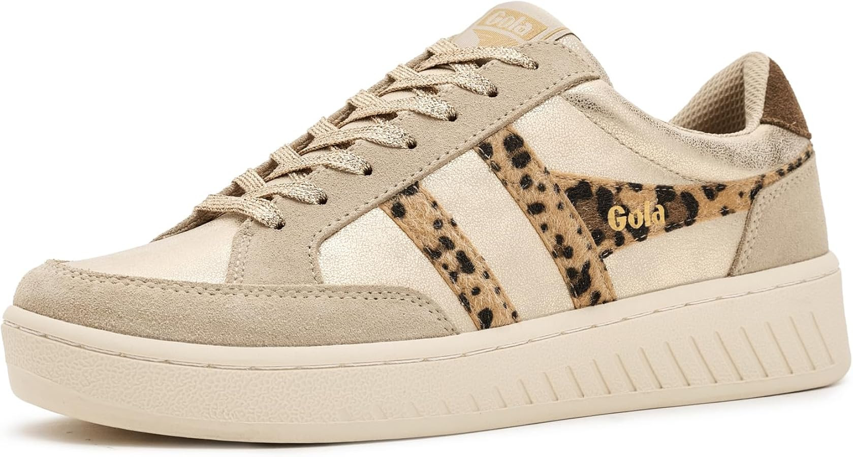 Gola Superslam Blaze Ii | Amazon (US)