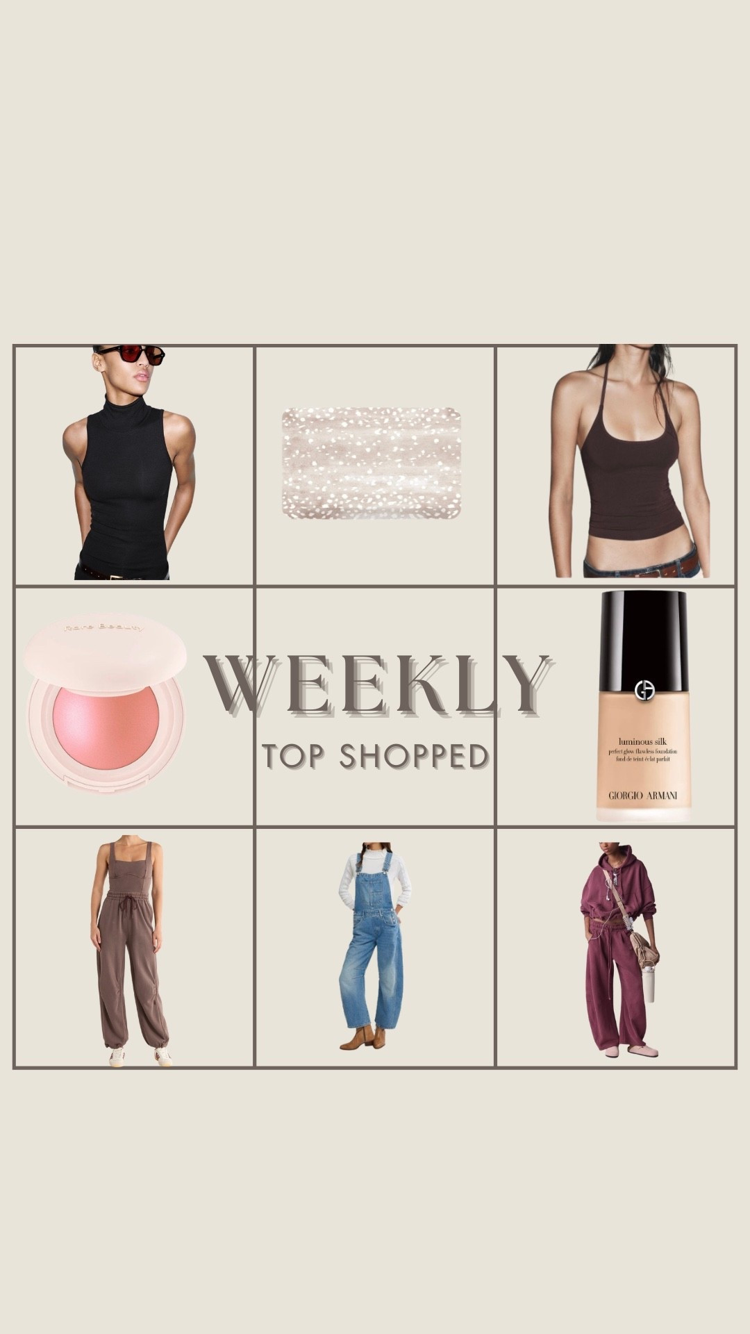 #LTKootd #LTKSaleAlert #LTKmomlife