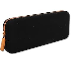 Brand: Alba By Design | Amazon (US)