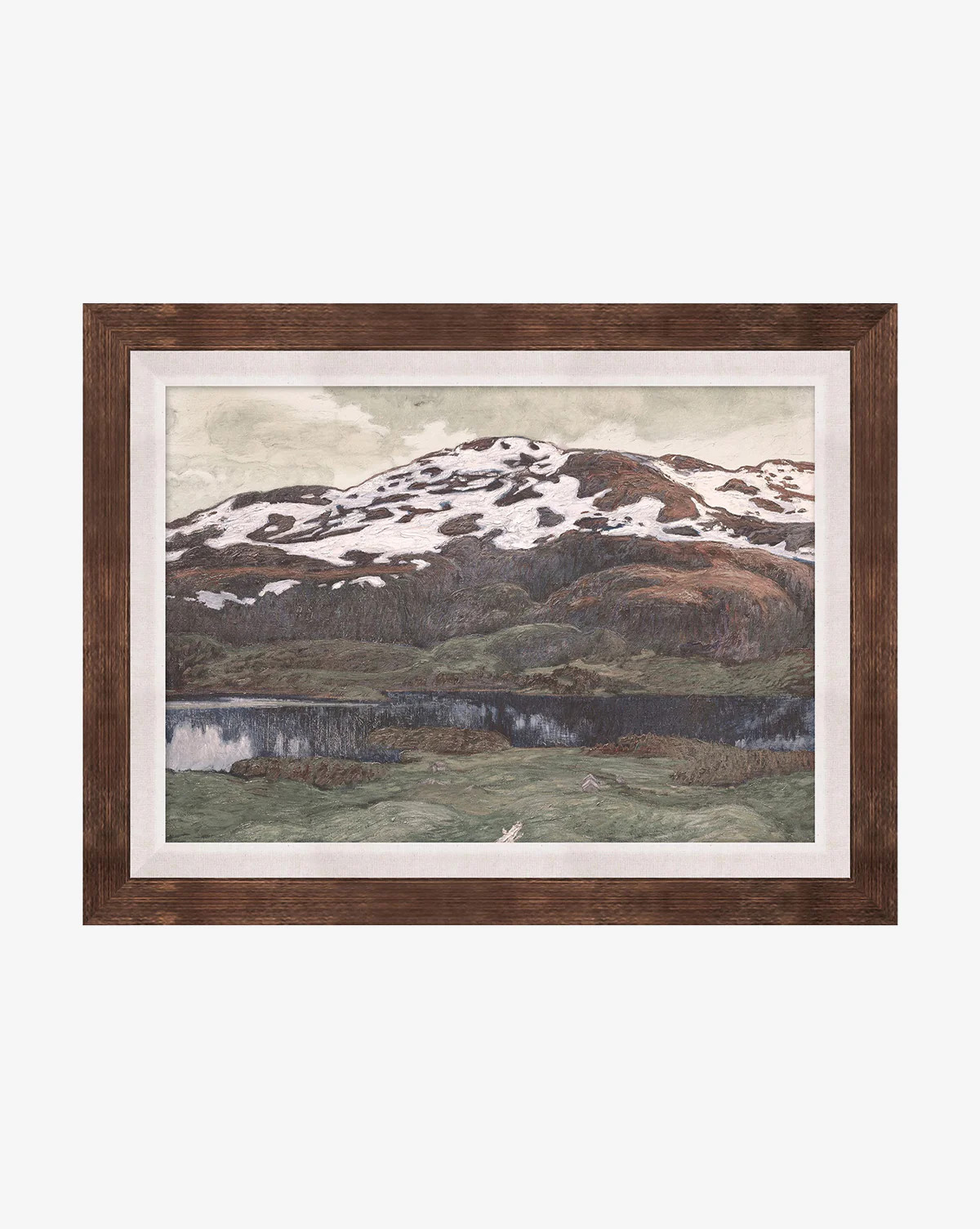 Valley l | McGee & Co. (US)