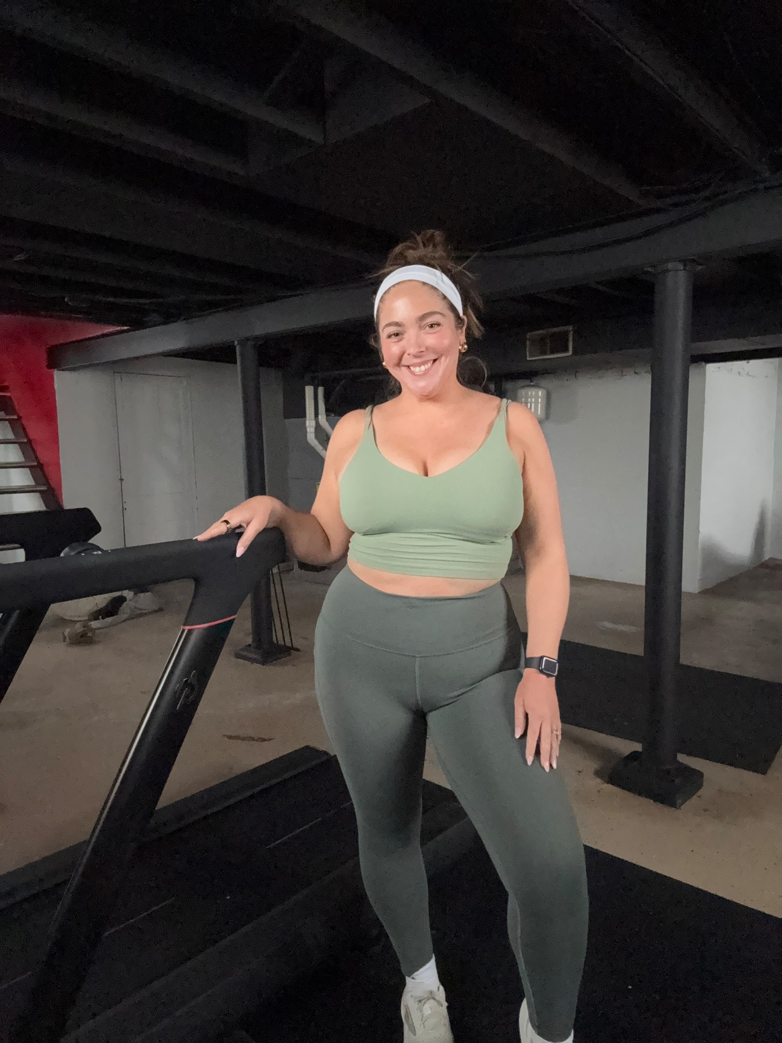 #LTKActive #LTKMidsize