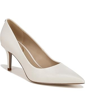 Sam Edelman Womens Vienna | Amazon (US)