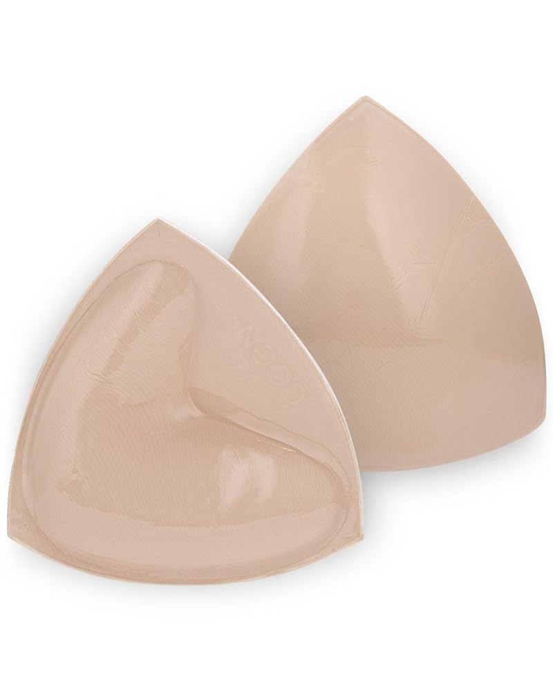 Women's Double Up Ultra Boost Triangle Pads | Amazon (US)