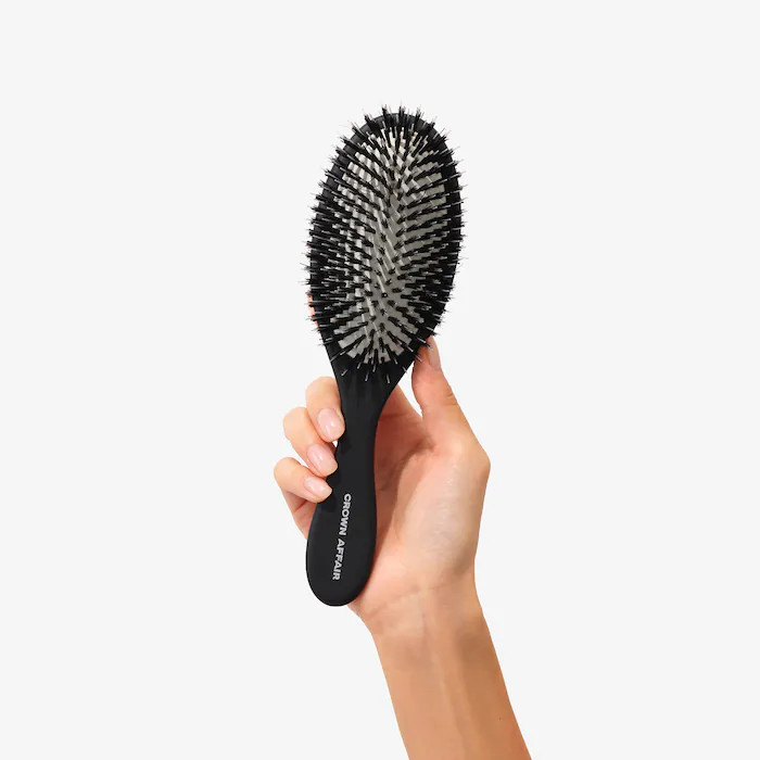 The Brush No. 001 | Sephora (US)