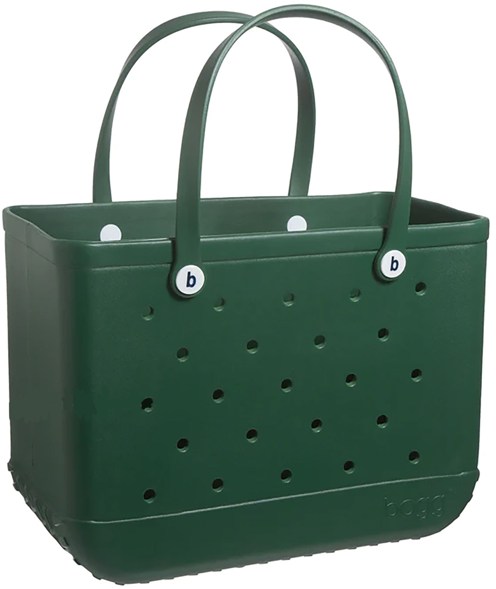 Bogg Bag Original, On The Hunt Er | Public Lands