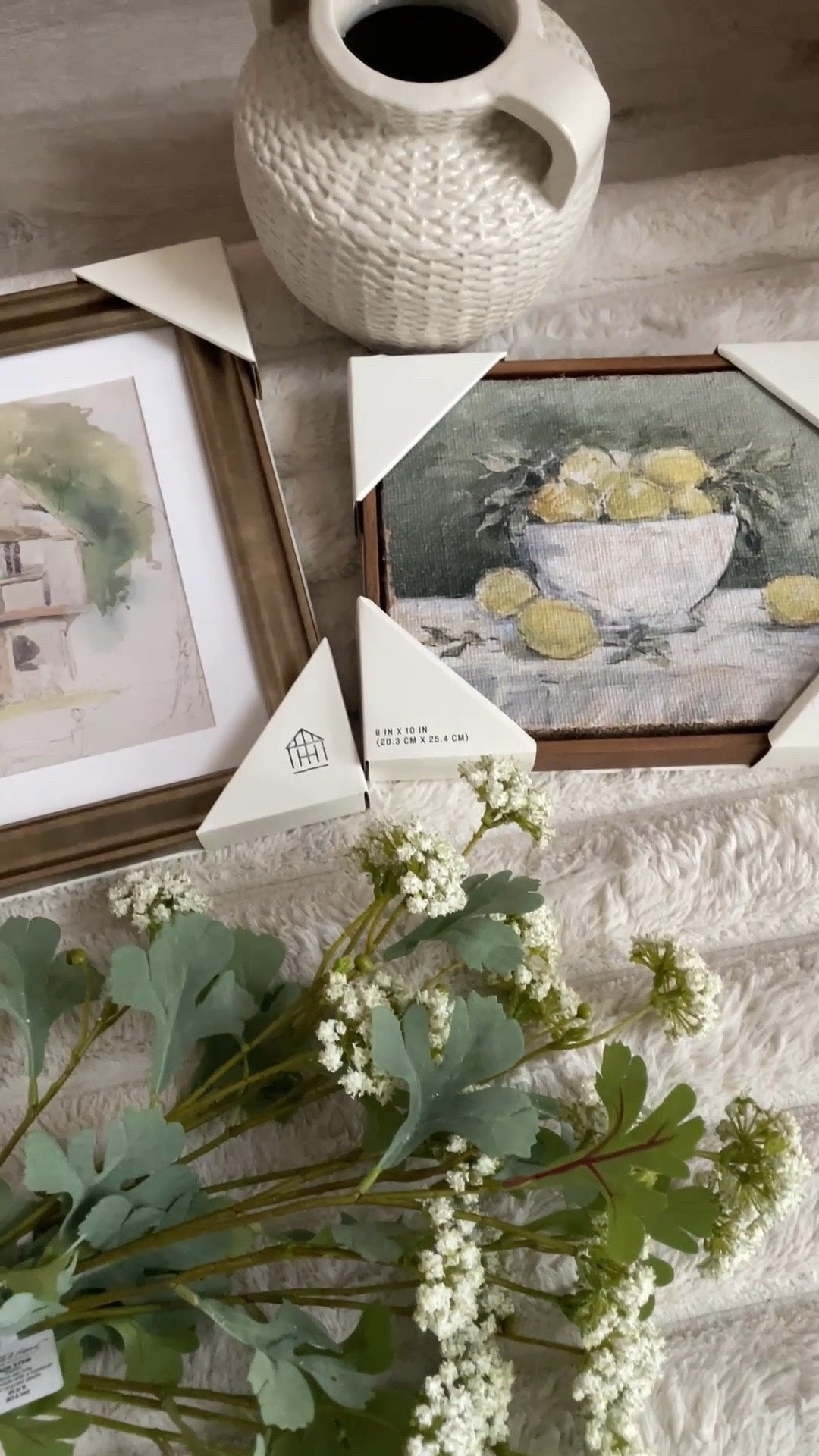 Target home refresh 
Mini home decor haul 
Spring home decor favorites 


#LTKHome #LTKFindsUnder50