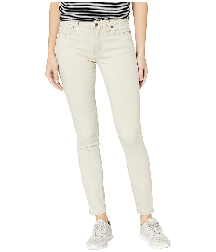 Sequoia Skinny Pants | Zappos
