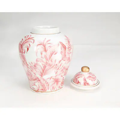 Vases - Bed Bath & Beyond | Bed Bath & Beyond