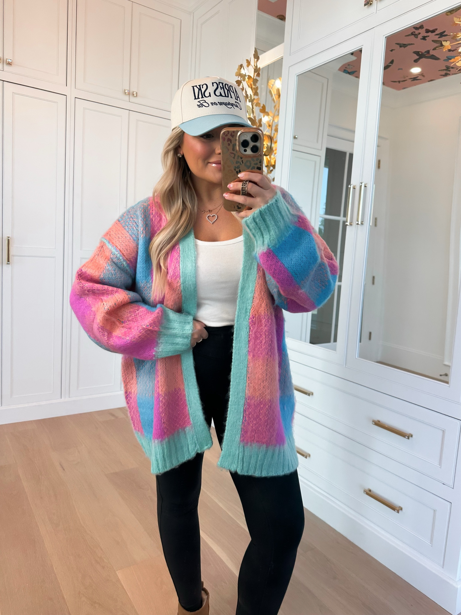 Use code WHITNEY for 25% off your Pink Lily Purchase 

#LTKFindsUnder50 #LTKFindsUnder100 #LTKHoliday